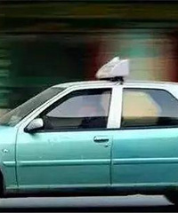 ̫���ˣ�����ĸ�߻黹������ �������⳵���ܱ�˾���߻�