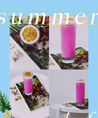 �ҵĹ�֭����һ�룿