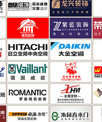 19¥�ļ���װ�� 50+�ػ���Ʒ����ɹ�