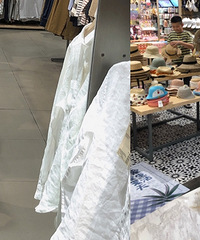 JK���Сȹ�Ӿ��Ǻÿ� ���Ͷ���