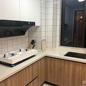 ��ϲ���Ҽҵ��³���