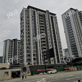 ����ļ������������