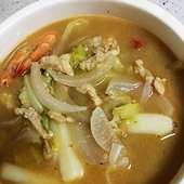 �Լ���ĺ������