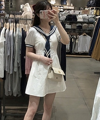 JK���Сȹ�Ӿ��Ǻÿ� ���Ͷ���