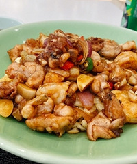 Ϻ��ţ����һ��ֻ������ͷ ����ζ��̫����