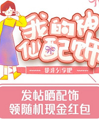 ɹ��������������ָ ������ֽ���