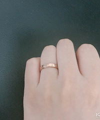 dw�Ľ�ָ���� ���۹�������