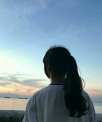 91�꺣��MM �ڱ��ʦ ��Ϧ��ϣ���������ܳ���