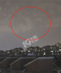 �������ҹ�շ���һ����������㣿��