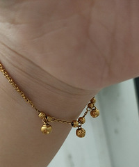 ����ϲ������ƽ�ת������ û�¾���������