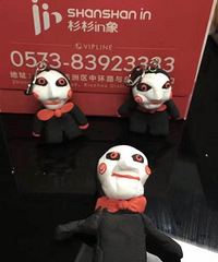 �ж�ʱ�������˳������ ͻ������������˶���������