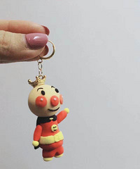 �ж�ʱ�������˳������ ͻ������������˶���������