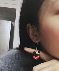 ��ϲ���Լ���������Ķ���