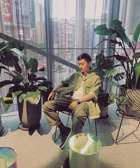 ��ʱ���˻���  ע����ǹƥ��