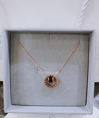 ����������临�ŵ�ȹȹ�ر�ÿ����ٴ�����������ڸ���������