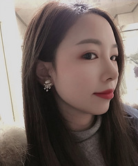 ����������临�ŵ�ȹȹ�ر�ÿ����ٴ�����������ڸ���������