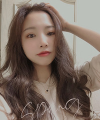 ���������������Ҹ���������