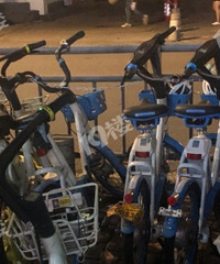 ���ǲ�����������ͷ���ĳ������ˣ�