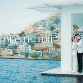 ����ʥ��������Ӹ�