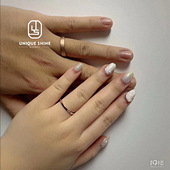 �򵥿�Խ�get��