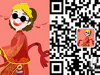 С�ܼ�����ͱ��鹥�� �Ƶ깥������