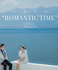 �����ߵ�С�������� ����feel