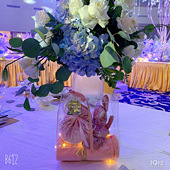 ������÷��ۣ�