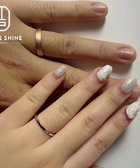 �п�ĥɰ��ָ�ܼ� Ů�ϸ����һ����