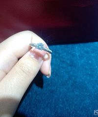 ��Ŷ�����Ƶ����̫���ˣ�������