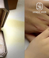 �Ҷ��Ƶ�õ���߼���ʮ�� ��ʽ�ܼ�