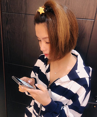 80��MM �����ѱ� ϣ���Է������ȶ� ϸ��