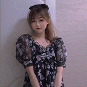 �ڴ�����һ��������