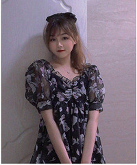 26�����ʦMM �ڴ�����һ��������