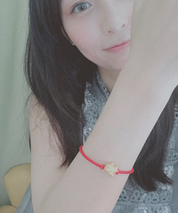 һ�ڼ�1980�Ļƽ�Ƥ�������� ϲ���Ƥ�ı�֯��