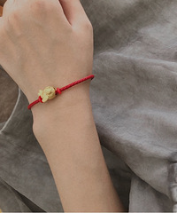 һ�ڼ�1980�Ļƽ�Ƥ�������� ϲ���Ƥ�ı�֯��