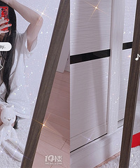 ���������ӿ������� �������İ���