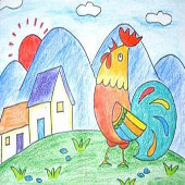 ����Ѿ�����10��