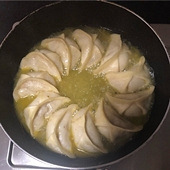 �Լ���Ľ��Ӹ���