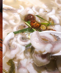 �˾�40�Ե������ ��ɫ�������ȴһ��