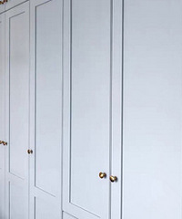 �������¹�����Խ��Խ�Ϳ� ��̫ϲ���ˣ�