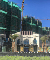 ���ڿƼ����ϵ�ѧ������ ��Ҫ˵���仰