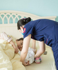 ѡ��ɩ һ��Ҫѡһ�����ʵ���ɩ