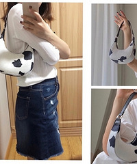 22��Ǯ����ţ������Ҹ�°� �����ʵ��