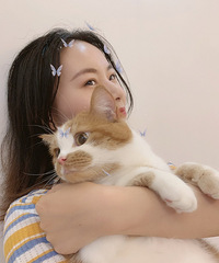 26��MM ϲ��è��;籾ɱ ϣ����Ҳϲ��С����