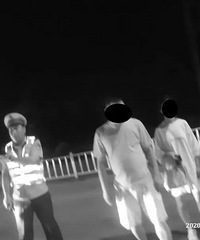 ��ע�⣡��ʹû�����ţ�����Ҳ�ǾƼݣ�