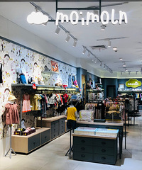 ¥̽ʮһڡֳͯװļ ߣë