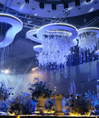 ¡�۵�3DЧ������ ���к��ʴ�ͳԣ�