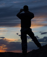 94����ԱGG �о����ڶ� �и��� ���ұ����ڱ�Ľ�ʦС���