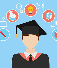 �����һ������ѧ�����ܴ�Ķ�����