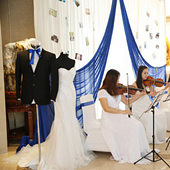 ������ݽ�Ŀ���Ƽ�